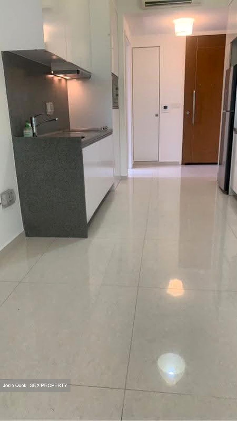 Kovan Regency (D19), Condominium #612883941